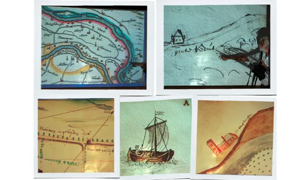 y2rf922ii5stfy78fslpwhgo5 waalweelde