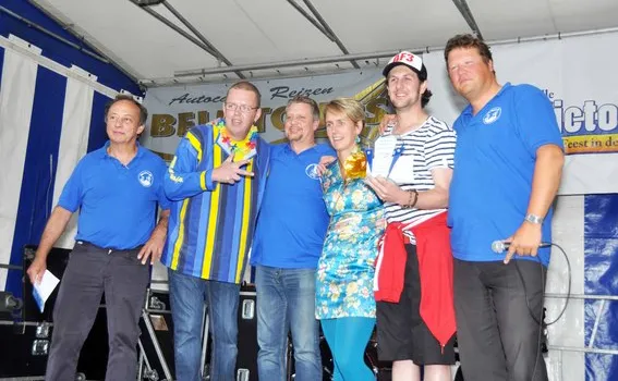 y51z5y8g8584c9bs3ddmwp5e9 1 138