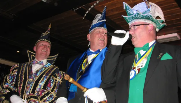 y7cuxrt7g1ebnbagkiba06m15 1 769