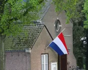 y7ie1al794jo3jixsef0wx1cx 230265