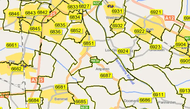 y7kow9o4uitkh4ld03c1i02fc misdaadkaart