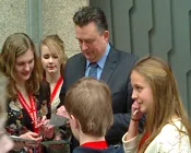 y7reeirgez0f9yauu9rm8vt3u 215262