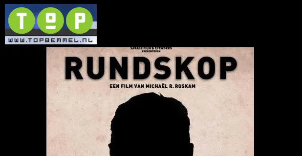 yap0x7nwr3d1xyft8z6jwlg0y 2013 11 0117 59 56