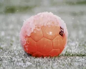 ydw1ngy239g5awms0hswrjhno 220513