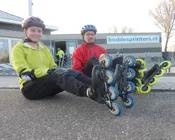 yef6lrxt623m5jiu4z82a70r3 228106