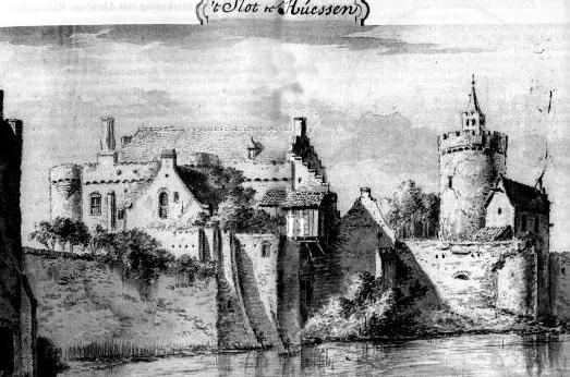 yf3ppi7ifooyebnmin4wl0arq 1 575