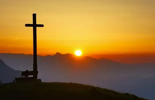 yfbinq6ud6endzd3g6d2lufmr kruis