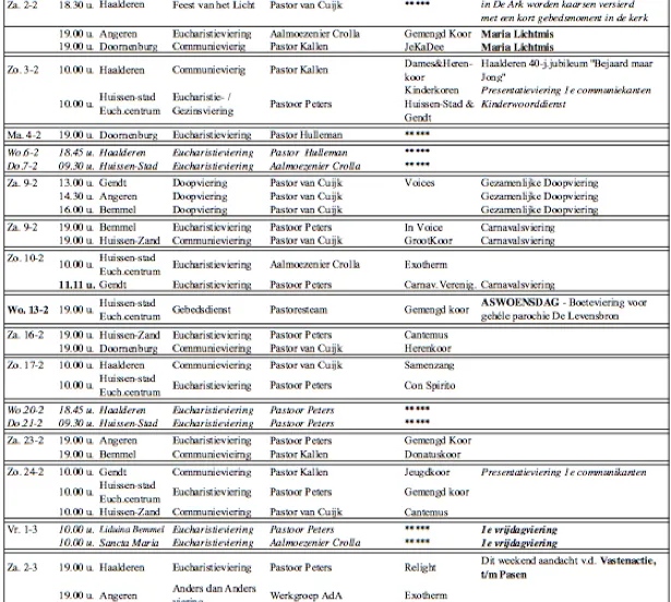 yfi8n1adbdd39koajqed8rnyo 205504