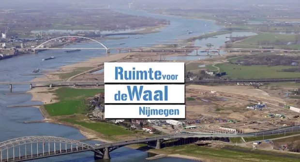 yflcteftr0zu04i3bo9imtheb 1 397