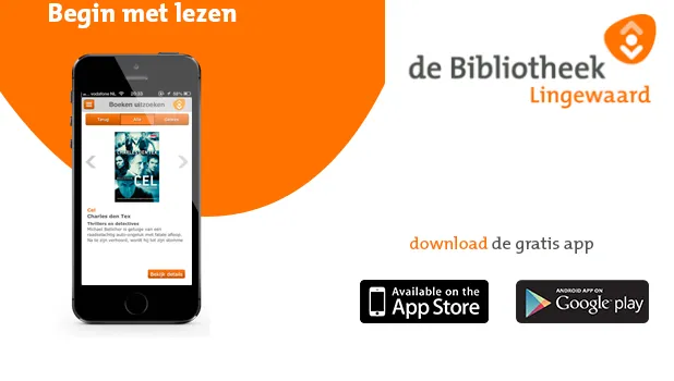 yfu3wbbzlyacyxsnh3b4m6gxk 1 258