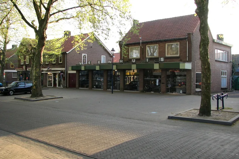 yg8mcscrq4y8k1dphxubnori4 151881