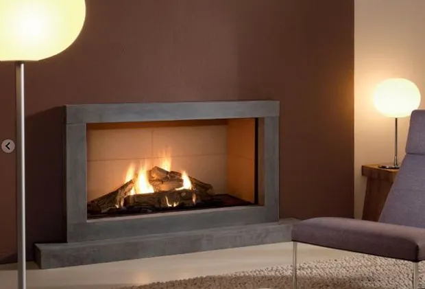 ygilnyaq9l60v8sqjhmjxjz2v 2013 06 1918 28 04