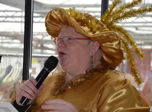 yj3k0hejdc3vyzg45w8jbjuj1 vota 1