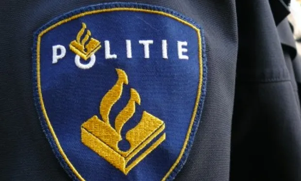 yjsdjnwiln5lo8xgir22ipkub 1 562