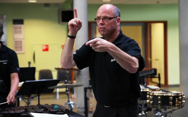 yk6egtjxgj4dtx3kd9zhqtfac goede