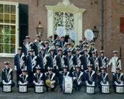 yl0n0xd5pfhtnz3xumvayz8c6 228080