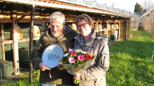 ylu1kkkha2f836121q79n99ce 1 712