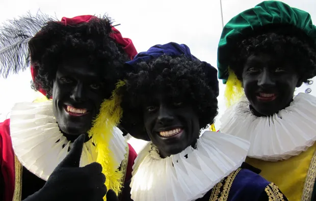 ymcu733m5e3lr81p1tm4p5mia 2013 10 2610 44 29