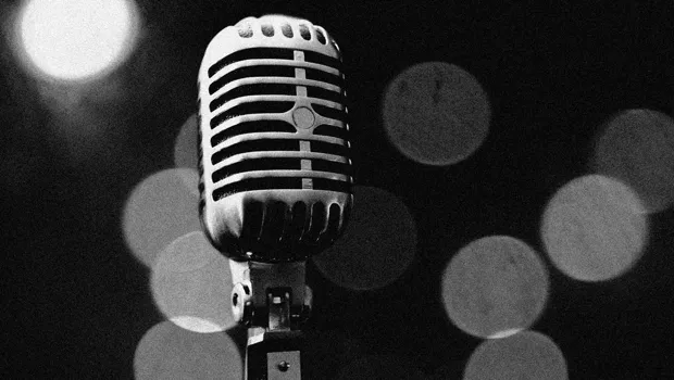 yme552swgxe2i1w27fuph3jsg 1 982