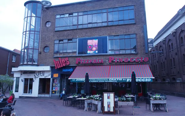 ymyeuhmfi5i9samitbrlhyhg1 1 koor