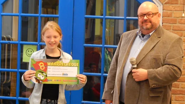 yphpqh70t465uaf4pyxpy1a5p 1 984