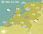 ypvk4nqh3qjenvj8dt3xsp4zn 184377