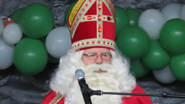 yqfn72ul2ncv4z18mhnnmupj8 2013 11 0311 11 11