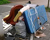 yrquo9nghz1nl5gl65bfubxiv 206448