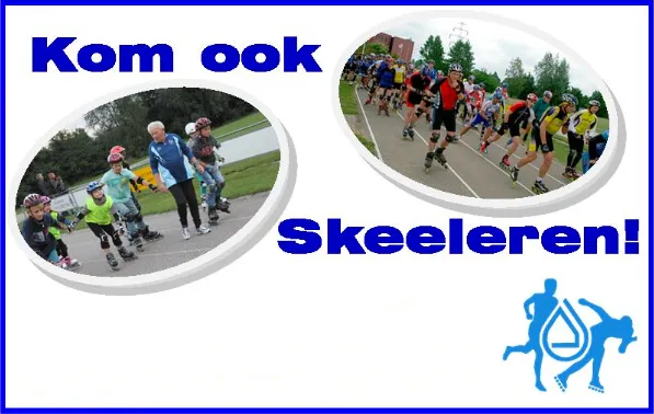 yry57n0lge68bvxzwgd1q7qsx 2014 03 2011 30 32