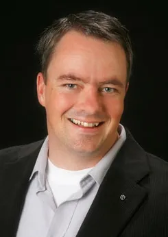 ys66xcb1lwj8qqhwqh97t91tc 153303