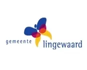 yslozpfn50jm4sruan2ll3wzy 229920