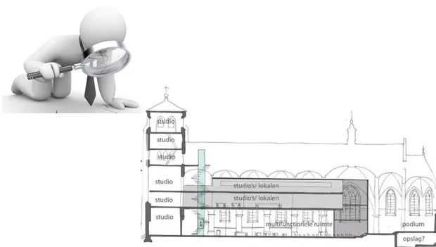 ysm1cimmicfa1ngv9i7mi8mn1 kerk