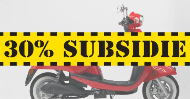 yu4m1agkgi1gzxtforsxlofyu scooter