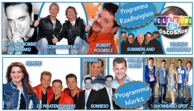 yubyarrndwsyd7fhydo028zia 2013 07 0413 56 04