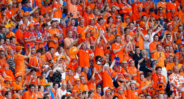 yvqijxg9jcjcsne13fgovi1cn 1 396