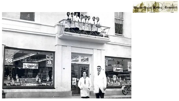 yvxr5zanrby7sp60h5olt3hnp 2 108