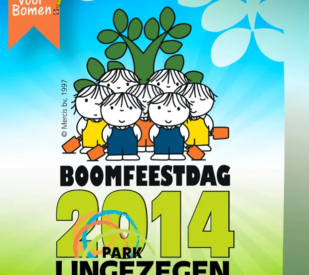 yx5ud7kddtg2fvg5r5orseb79 2014 02 1820 28 54