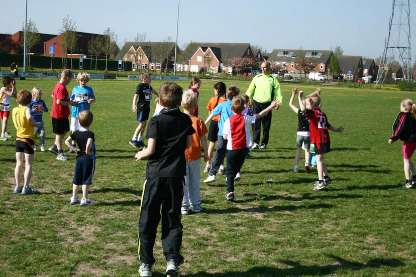 yz1qxh7u6ujmb2hxhw9fwihkk 12 14