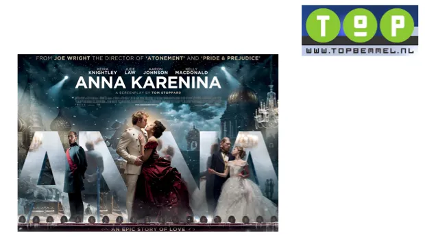 yz9dtli8fgwhn0vipiagnyy2u 2014 02 0420 01 16