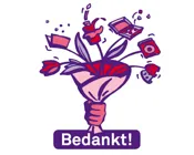 yzi2w5copr7gw4ztmiak3nl8v 184123