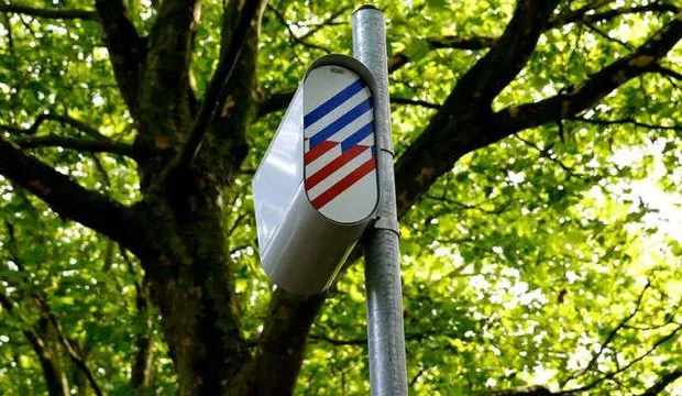 yziek2mnk756pptxz22kbz5ya 1 870