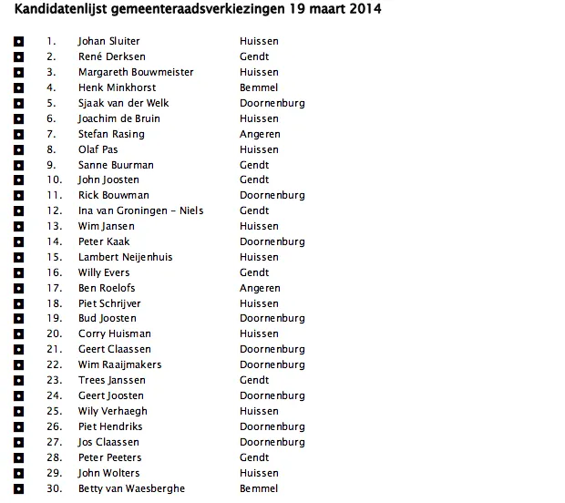 yzzo180i4gejl5flslp3gor8v 2 140