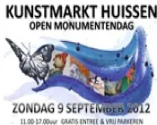 z0s7ph1kpdx9ug3skw1u9v0rl 153656