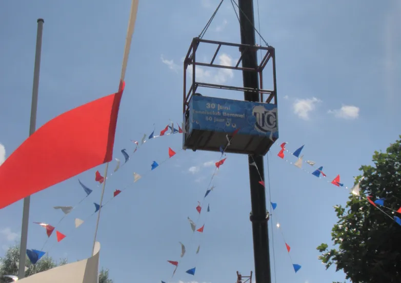 z143yz88u1s5bilnp3rw5fxjw 155580