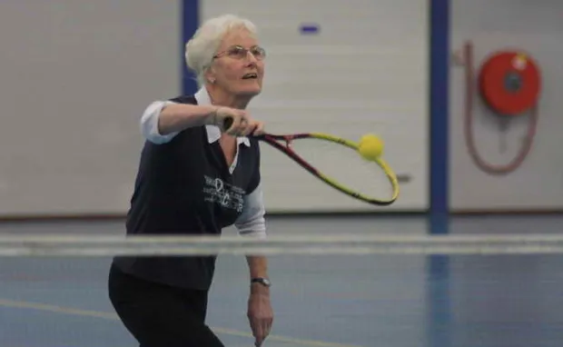 z1x08em1r6aqhblfpiagqcn7w 1 147