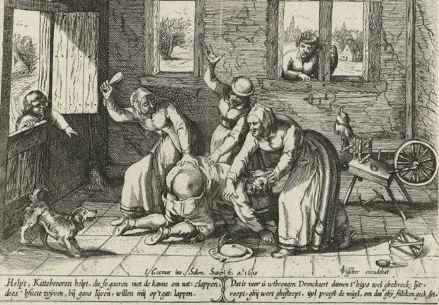 z373ygx8gxguxcekrh20s4ypo 1 491