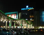 z3n1sj58uqig3grwmor2hg2ge 214483