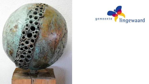 z4iws36o6cw8fivlo1oe7n5ja 1 246