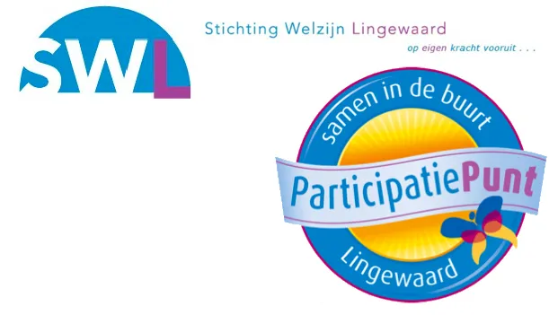 z4s575dxa7fwftsm1fydkn8iu participatiepunt