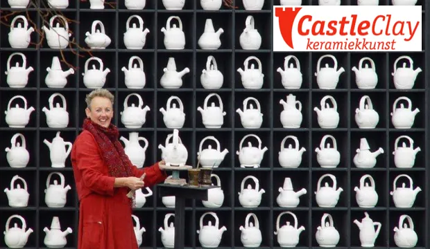 z4y7rnbnvqc7mxmnimgbffb7t 11 39